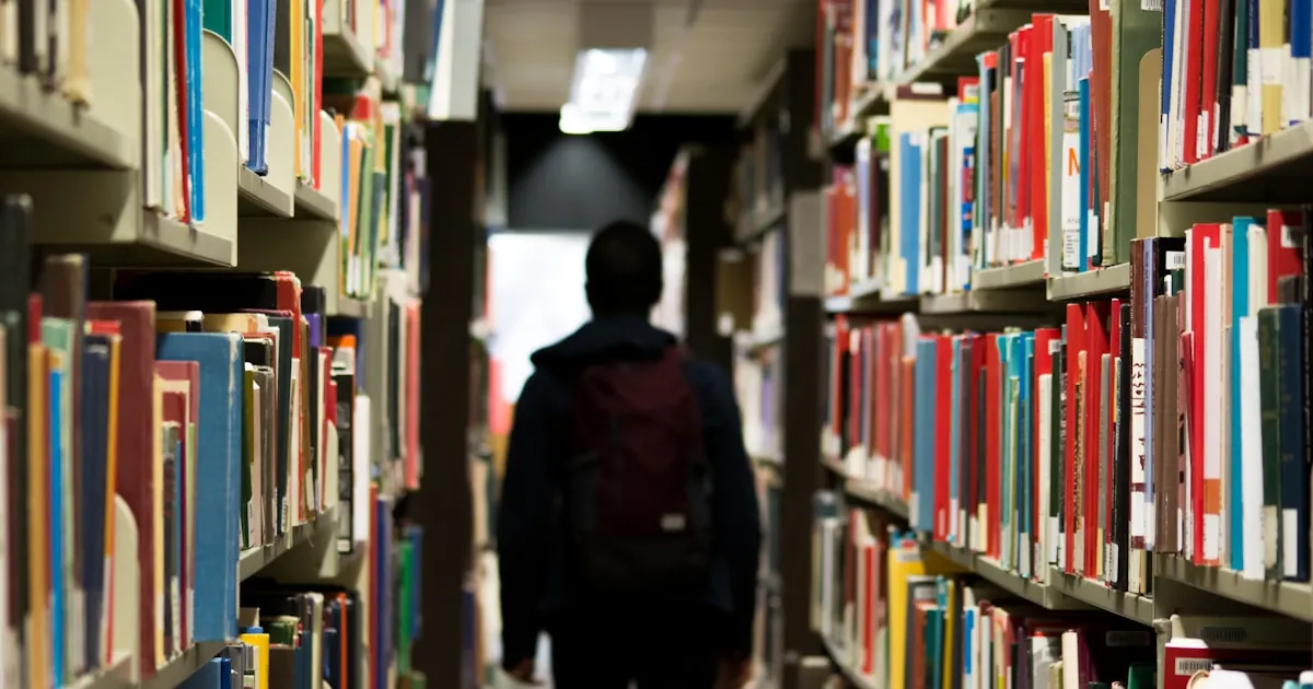 How to Crack Banking Exams - IBPS PO and SBI PO Complete Guide