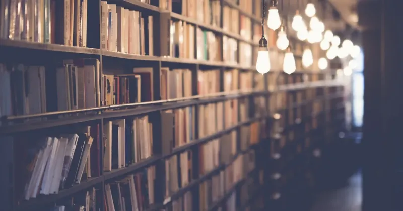 State PCS Exam Preparation Tips and Strategy for 2026