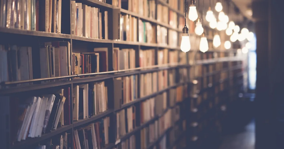 State PCS Exam Preparation Tips and Strategy for 2026