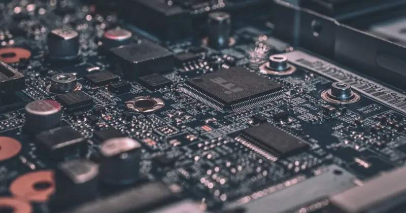 Impact of Artificial Intelligence on Jobs in India - What You Need to Know