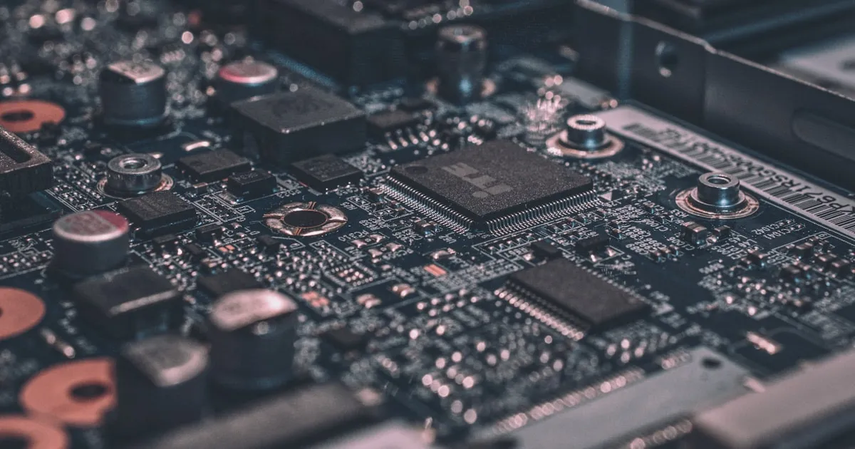 Impact of Artificial Intelligence on Jobs in India - What You Need to Know