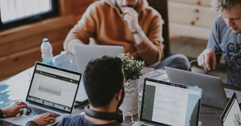 Top 10 Tips to Crack Government Job Exams in 2026