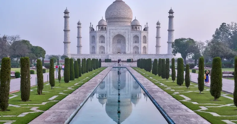 National Apprenticeship Promotion Scheme - How to Apply and Benefit