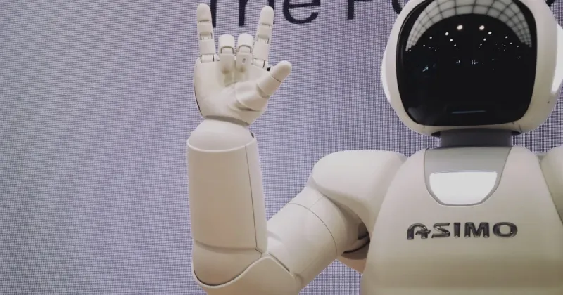 Rise of EdTech Industry in India - Jobs and Career Paths