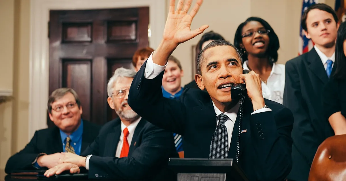 Complete Guide to Pradhan Mantri Mudra Yojana for Self-Employment