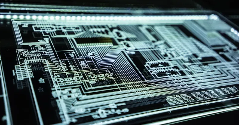 Electric Vehicle Industry Career Opportunities in India