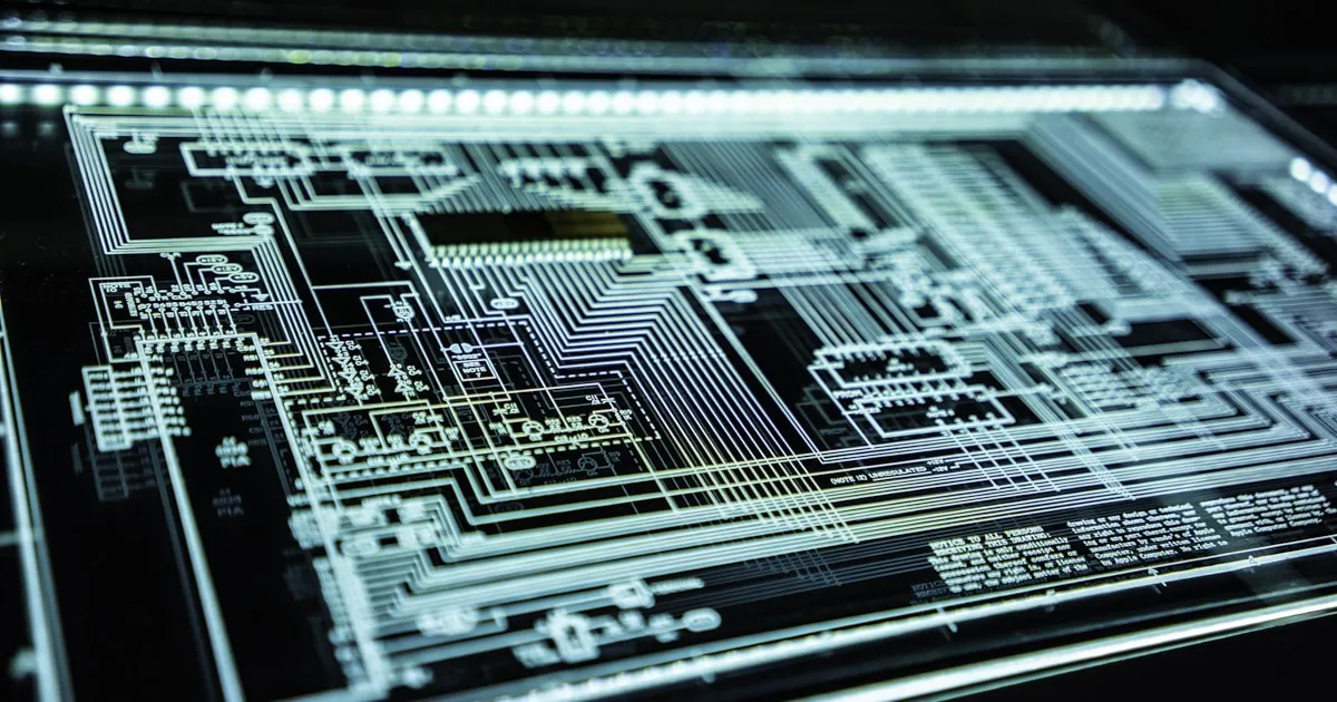 Electric Vehicle Industry Career Opportunities in India