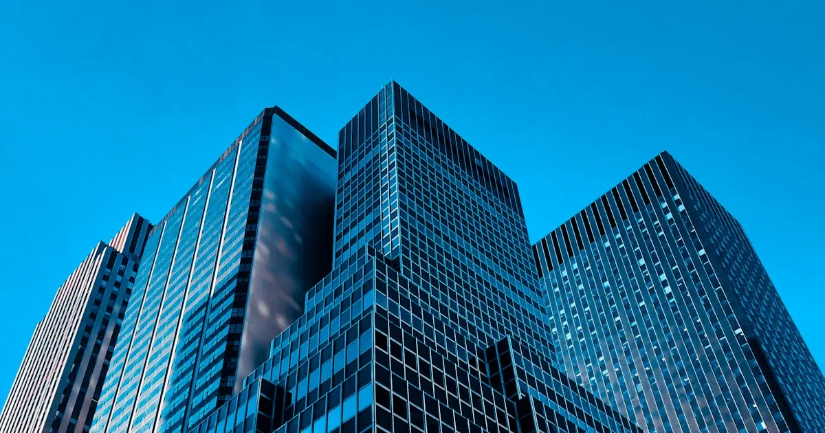 How to Build a Strong Professional Network in India