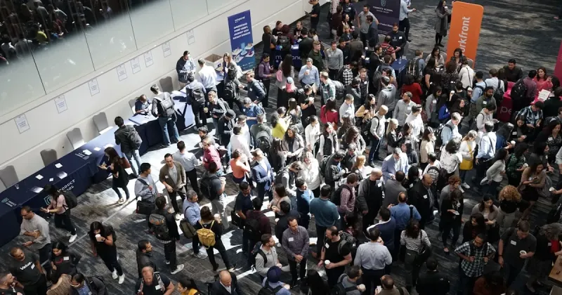 Group Discussion Tips for Job Selection in India