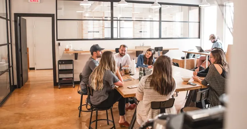 Atal Innovation Mission - Opportunities for Young Innovators in India