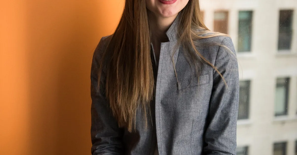 Top 20 Behavioural Interview Questions and How to Answer Them