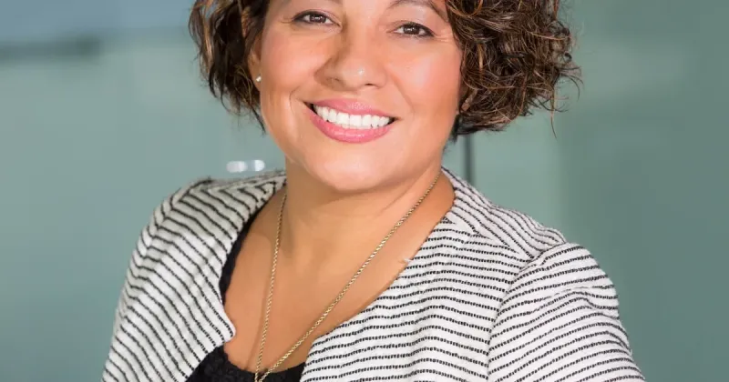 Complete Guide to Freelancing in India - How to Start and Succeed