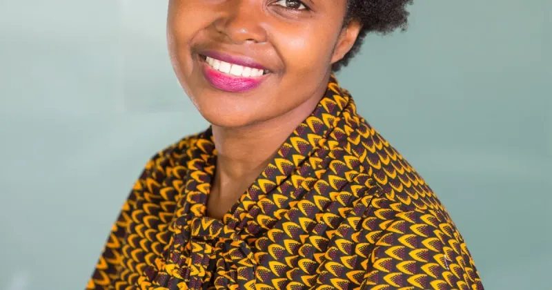 How to Prepare for Technical Interviews in 2026 - Complete Guide