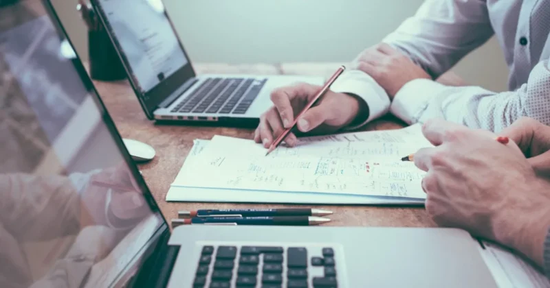 Career Growth Strategies for Women in India