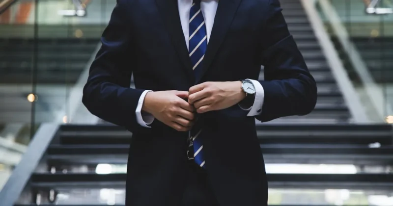 How to Negotiate Your Salary in India – A Complete Guide