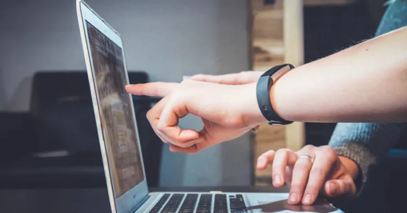 Career Options After 12th – Science, Commerce, and Arts Streams