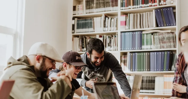 Complete Guide to Freelancing in India – How to Start and Succeed