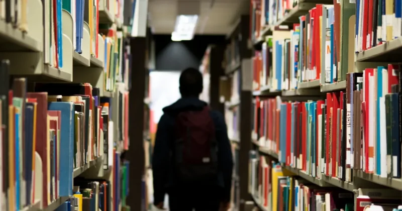 How to Crack Banking Exams – IBPS PO and SBI PO Complete Guide