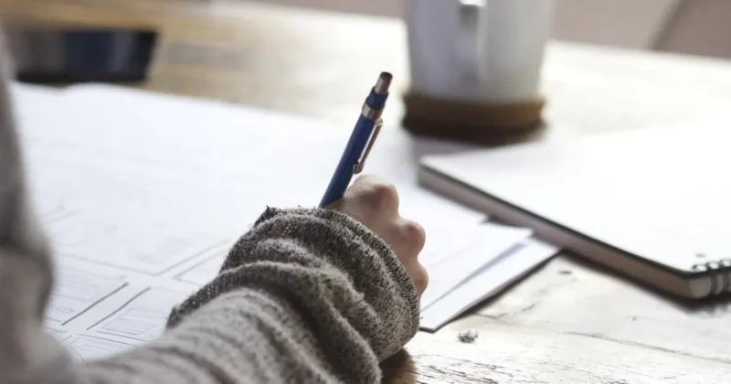 How to Prepare for SSC CGL Exam – Complete Strategy Guide for 2026