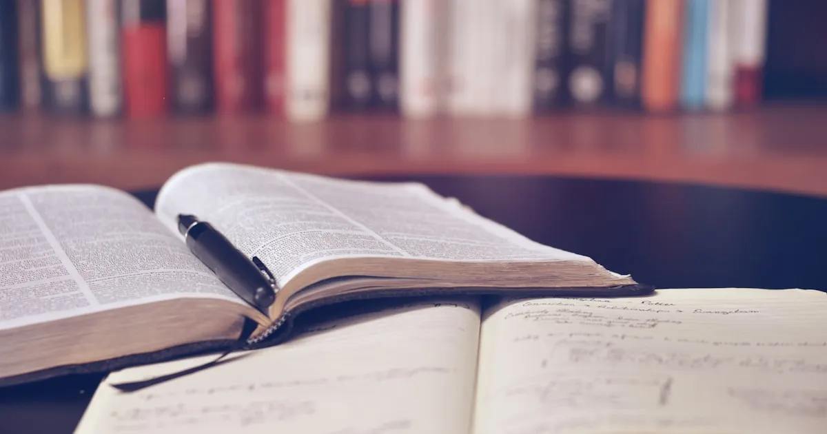 Best Government Job Preparation Apps in 2026