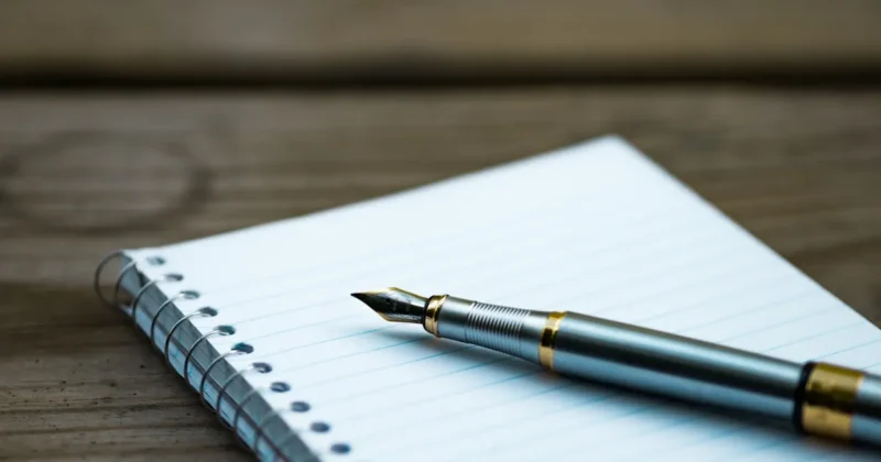 How to Prepare for Defence Exams – NDA CDS and AFCAT Complete Guide