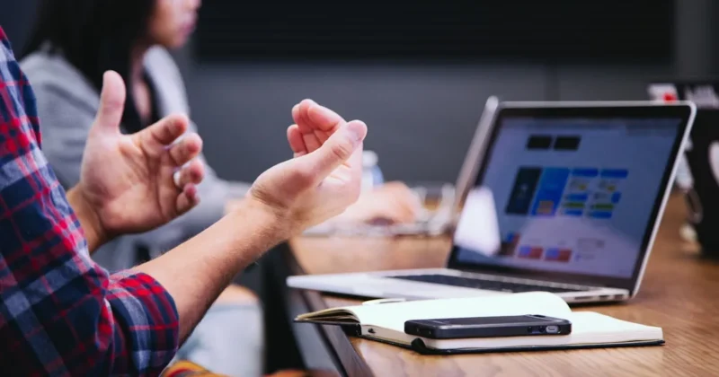 How to Write a Cover Letter That Gets You Noticed in India