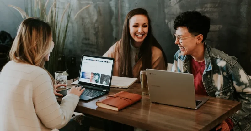 Complete Guide to Remote Jobs in India – How to Find and Land One