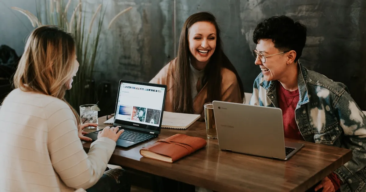 Complete Guide to Remote Jobs in India – How to Find and Land One