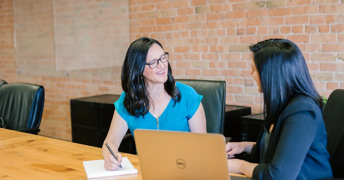 Common Interview Mistakes Indian Candidates Make and How to Avoid Them