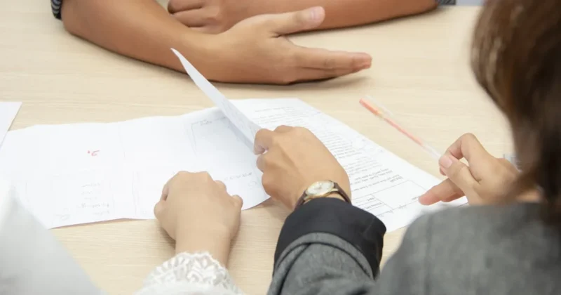 How to Answer Tell Me About Yourself in a Job Interview