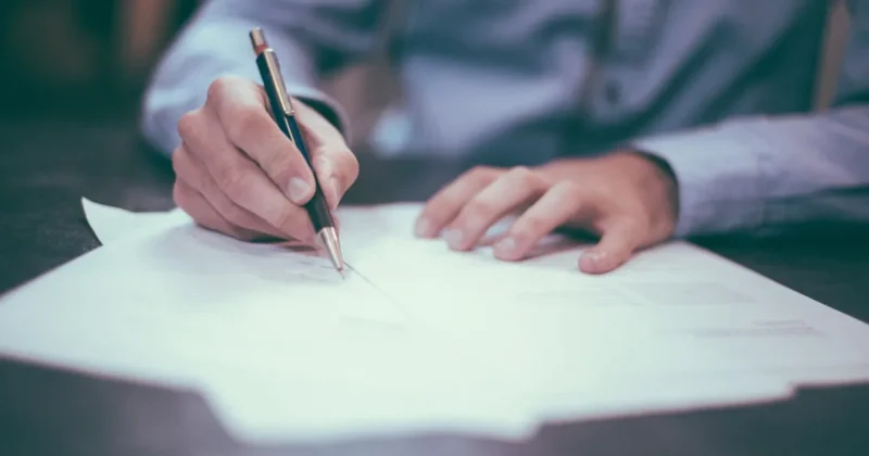 Portfolio Building Guide for Creative Professionals in India