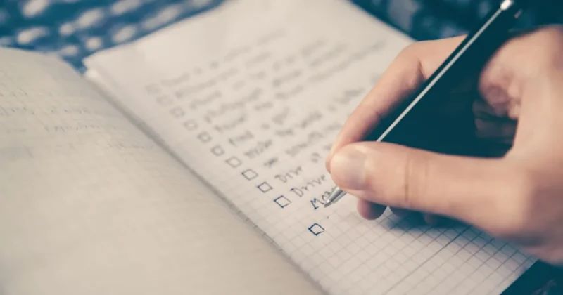 How to Highlight Achievements on Your Resume Effectively