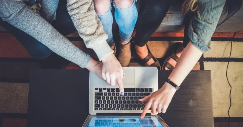 How to Write a Resume for Government Jobs in India