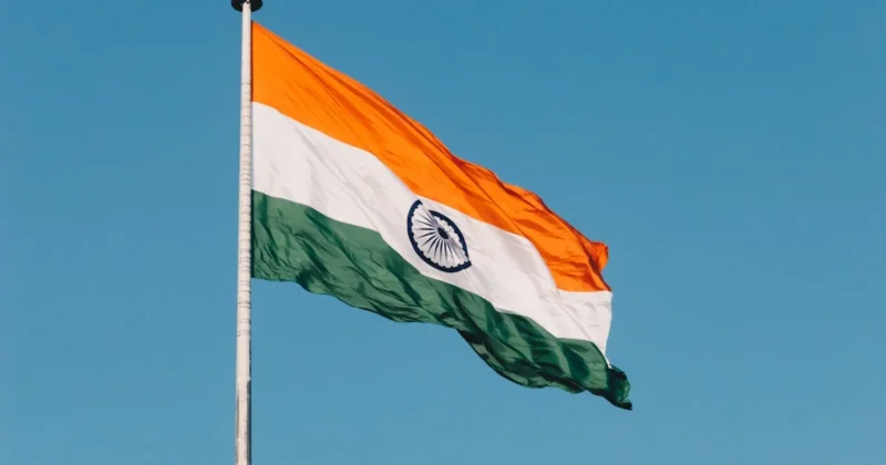 Start-Up India Scheme – Complete Guide for Aspiring Entrepreneurs