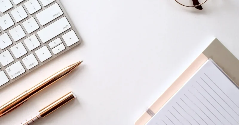 How to Write an Effective Resume for Freshers in India