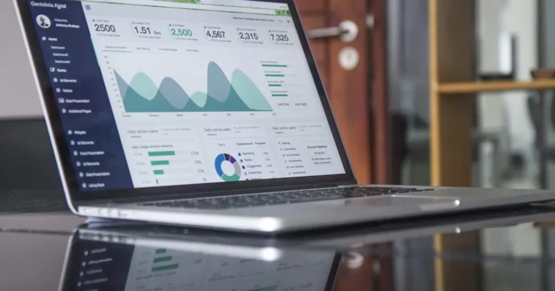 Future of Remote Work in India – Trends and Opportunities