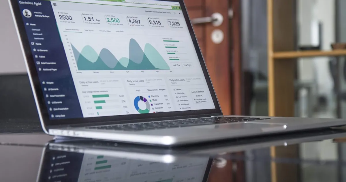 Future of Remote Work in India – Trends and Opportunities