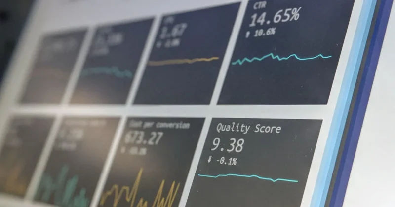 Cybersecurity Careers in India – Growth and Opportunities in 2026